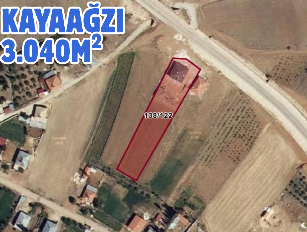 Fotoğraf